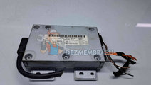 Modul multimedia, A1729009302, Mercedes Clasa E Co...