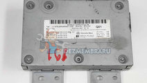 Modul multimedia A2049000300 Mercedes Clasa C (W20...