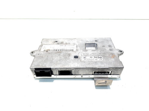 Modul multimedia, cod 4L0910731C, Audi Q7 (4LB) (id:547664)