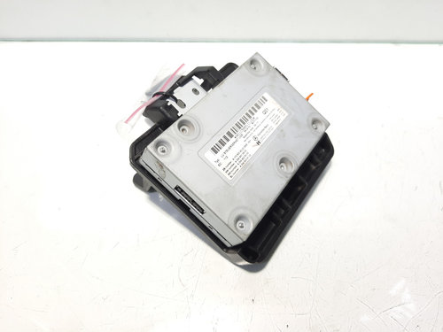 Modul multimedia, cod A1729009302, Mercedes Clasa C T-Model (S204) (id:468842)
