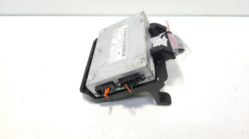 Modul multimedia, cod A1729009302, Mercedes Clasa C Coupe (C204) (idi:468842)