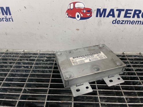 MODUL MULTIMEDIA MERCEDES E-CLASS - - (2009 2013)