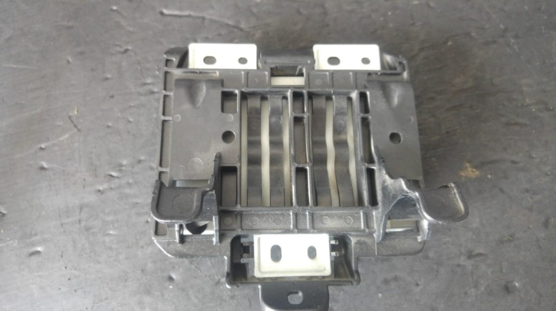 Modul multimedia mercedes e class w212 c class w204 a1729009302