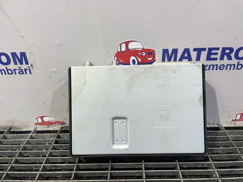 MODUL MULTIMEDIA OPEL ASTRA K - - (2015 2021)