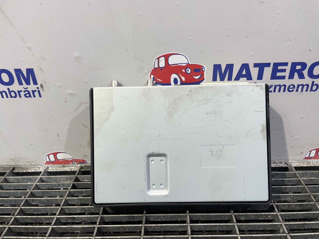 MODUL MULTIMEDIA OPEL ASTRA K ASTRA K - - (2015 2021)