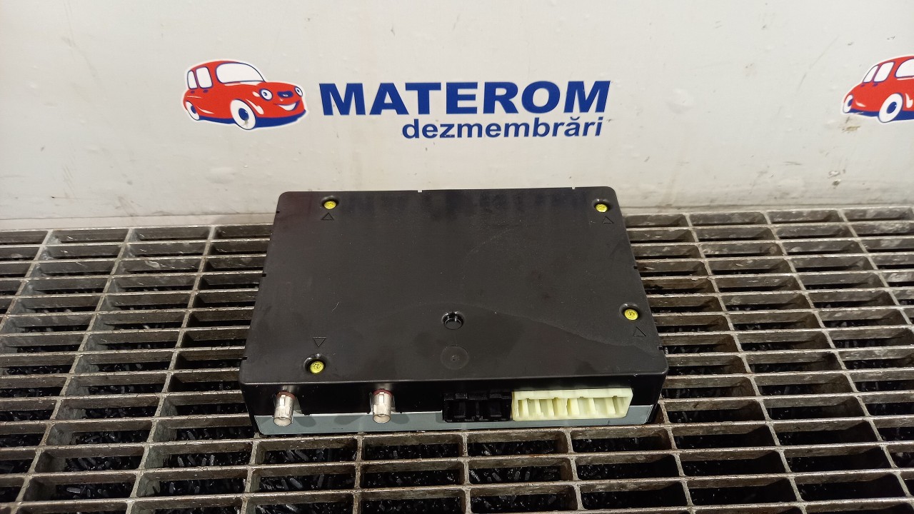 MODUL MULTIMEDIA OPEL ASTRA K ASTRA K - - (2015 2021)