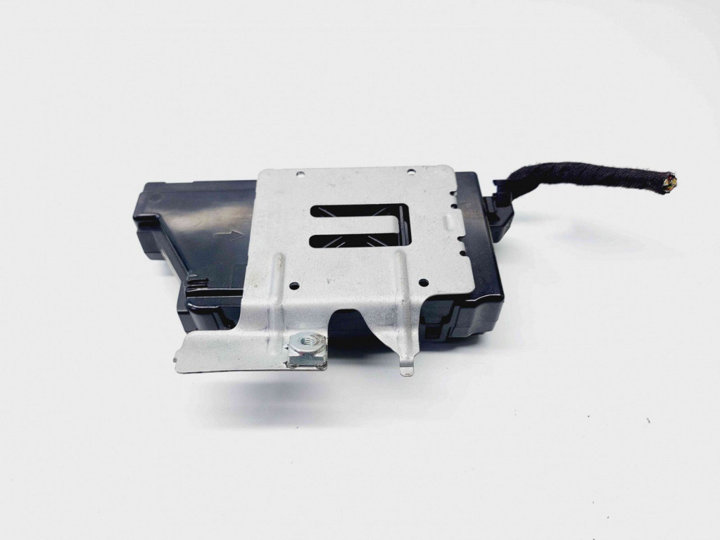 Modul multimedia Seat Toledo 4 (KG3) [Fabr 2012-2018] 5N0035342F
