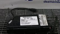 MODUL MULTIMEDIA VW PASSAT CC PASSAT CC 2.0 TDI - ...