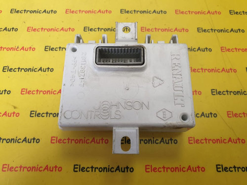 Modul multiplexor Radio Navi Renault Megane 3 280380003R