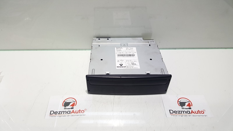Modul navigatie 28013JY00A, Renault Koleos