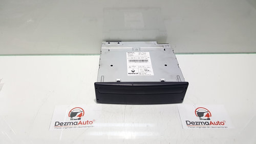 Modul navigatie 28013JY00A, Renault Koleos
