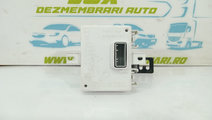 Modul navigatie 280380001R Renault Laguna 3 [2007 ...