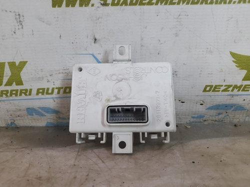 Modul navigatie 280380655R Renault Fluence [2009 - 2013]