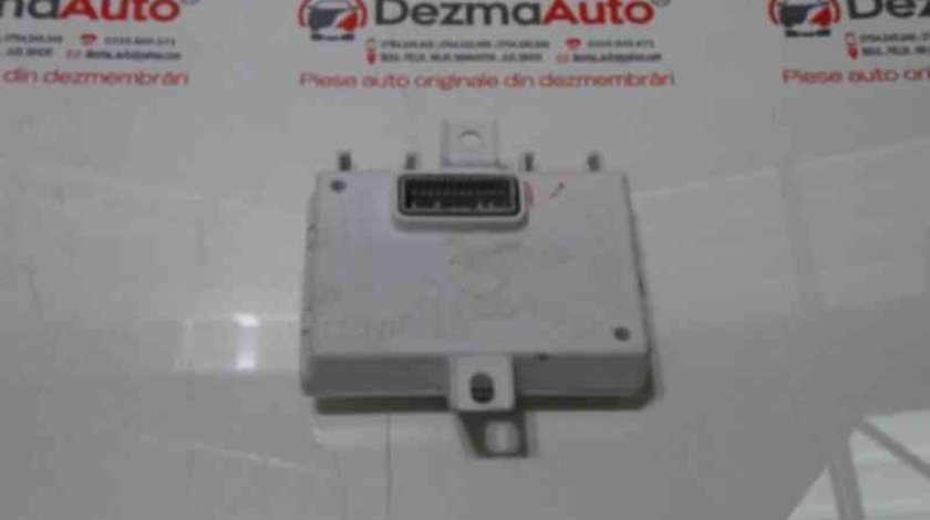 Modul navigatie 280380655R, Renault Megane 3 combi