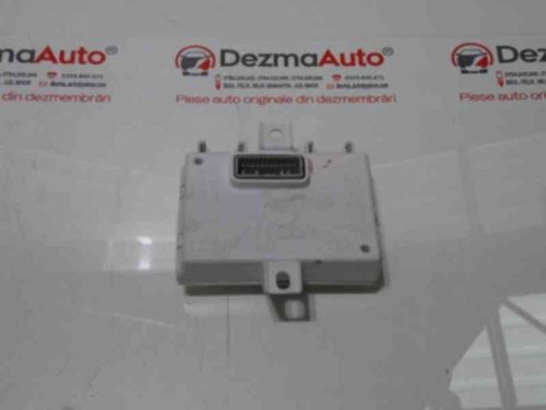Modul navigatie, 280380655R, Renault Megane 3 Coupe (id:303943)