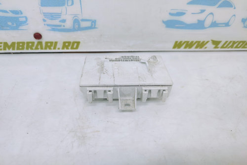 Modul navigatie 28113971-7 Renault Megane 3 [2008 - 2014]