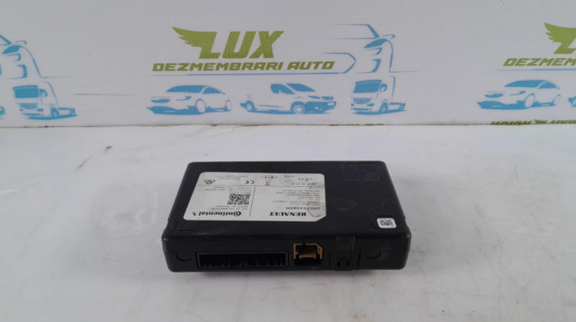 Modul navigatie 282754595r Renault Espace 5 [2015 - 2019]