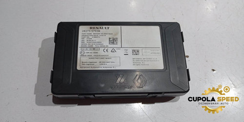 Modul navigatie 282755793R Renault Talisman [2012 - 2020]