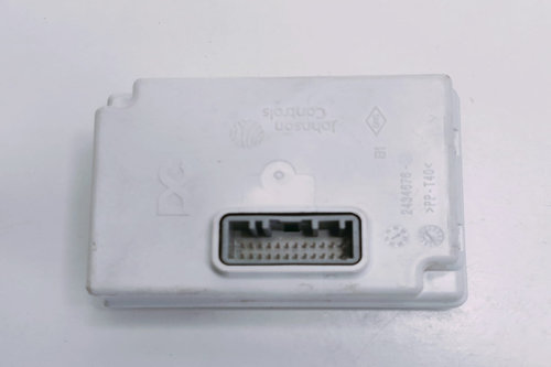 Modul navigatie 283C90784R Renault Master 3 [2010 - 2015]