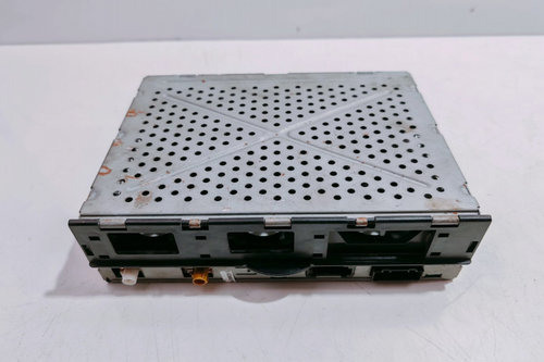 Modul Navigatie 4E0910541F048 Audi A6 4F/C6 [2004 - 2008]