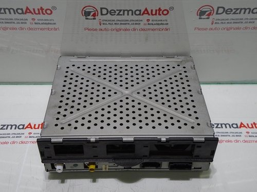 Modul navigatie 4F0035541B, Audi A6 (4F2, C6) (id:295754)