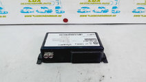 Modul navigatie 561035285a Volkswagen VW Jetta 5 [...