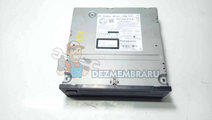 Modul navigatie 5E0035874A Skoda Octavia 1.6 CLHA ...