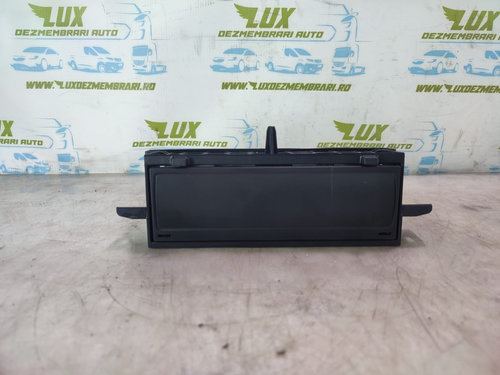 Modul navigatie 5e3035816L Skoda Octavia 4 [2019 - 2024] 2.0 tdi DTRB