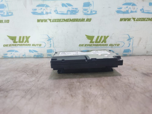 Modul navigatie 5wa035284f Skoda Octavia 4 [2019 - 2024] 2.0 tdi DTRB