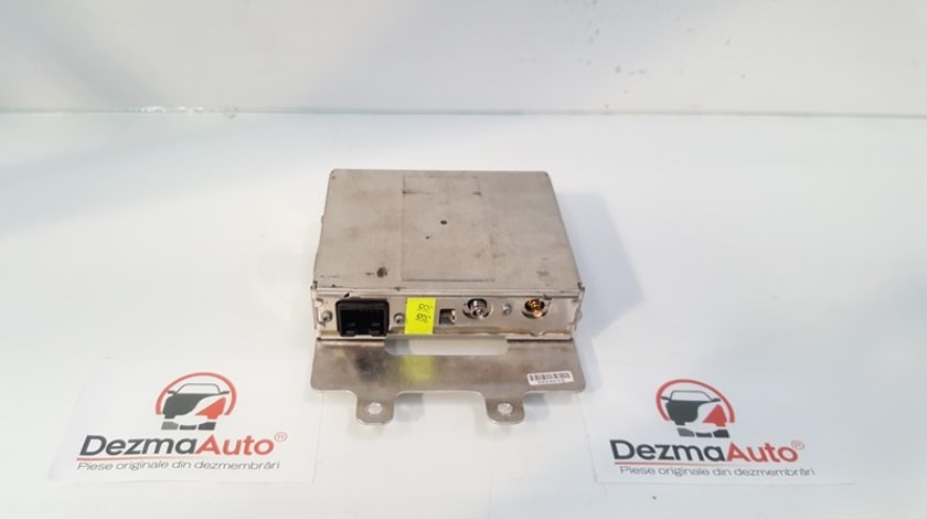 Modul navigatie 7M3919894, Seat Alhambra (7V8, 7V9)