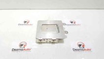 Modul navigatie, 7M3919894, Vw Sharan (7M8, 7M9, 7...