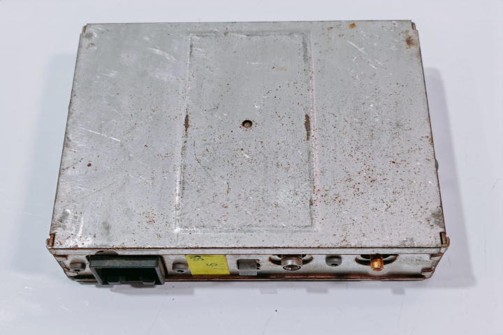Modul navigatie 8E0919895B Audi A4 B6 [2000 - 2005]