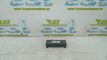 Modul navigatie 980186258001 Citroen DS3 [2010 - 2...