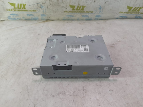 Modul navigatie 9821909080 Peugeot 3008 2 [2016 - 2020] 1.6 hdi BH01