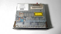 Modul navigatie Audi A3 1.6 BGU 4B0919887D 2003-20...