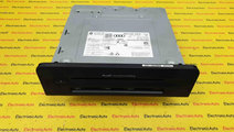 Modul Navigatie AUDI A4, 8W0035193A, MIB HS, GRO-6...