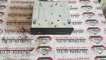 Modul navigatie Audi A4 B8 cod piesa: 4E0919887L