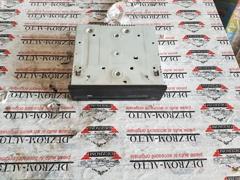 Modul navigatie Audi A4 B8 cod piesa: 4E0919887L