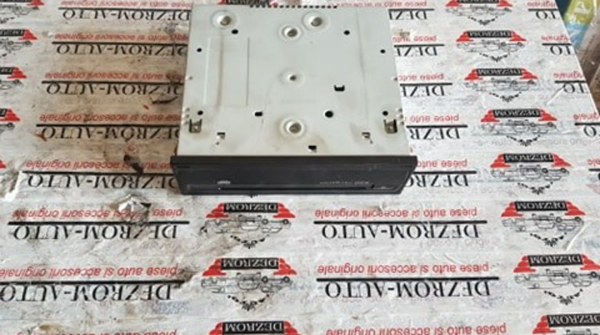 Modul navigatie Audi A4 B8 cod piesa: 4E0919887L