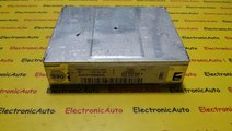 Modul Navigatie Audi A4 S4 Tunerbox 8E0919895A, 76...