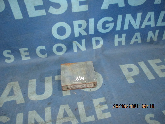 Modul navigatie Audi A6 2002; 4B1919894A
