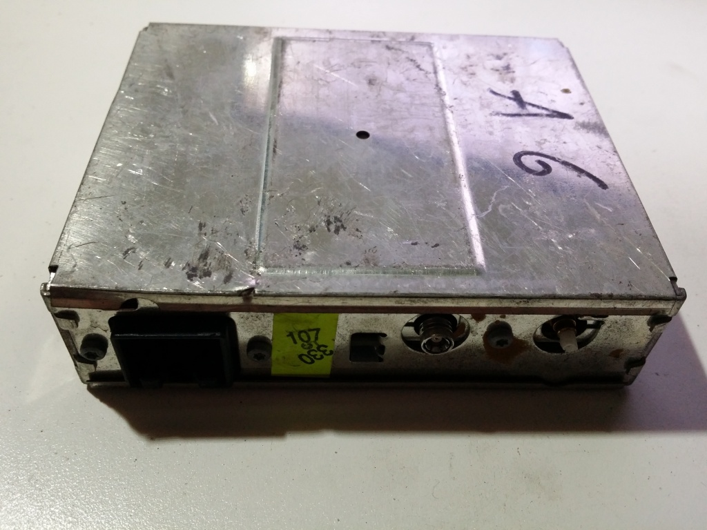 Modul navigatie AUDI A6 4B1 919 894, 4B1919894