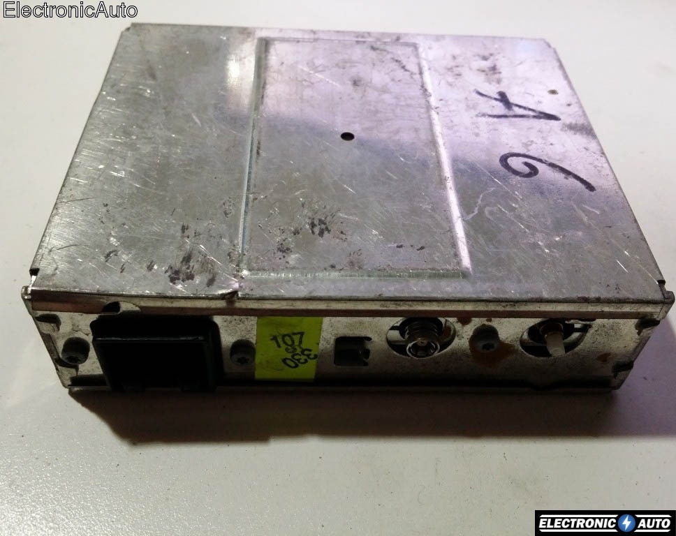 Modul navigatie AUDI A6 4B1 919 894, 4B1919894
