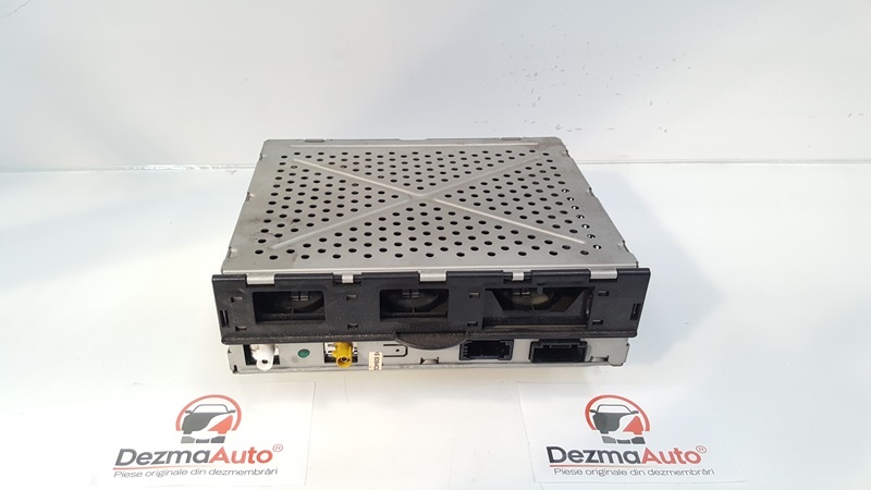 Modul navigatie, Audi A6 Avant (4F5, C6), 4F0035541B