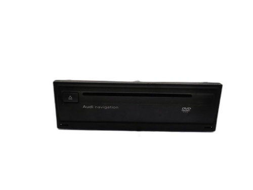 Modul navigatie Audi A8 D3 2006 ASB OEM 4E0919887L