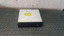 Modul navigatie audi a8 d3 4e2 4e8 4e0919887l 4e09...