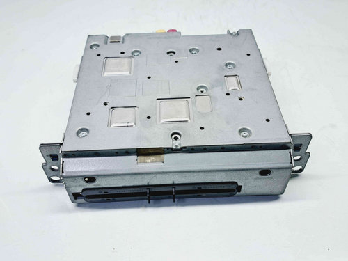 Modul navigatie Bmw 5 (F10) [Fabr 2011-2016] 926787001