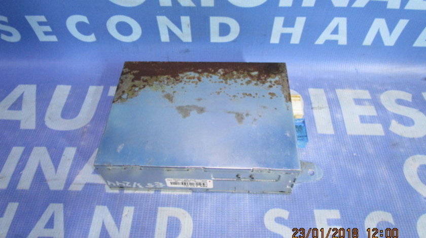 Modul navigatie BMW E53 ; 6911221 (TV)