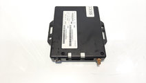 Modul navigatie, cod 10R022956, Audi A4 (8K2, B8) ...