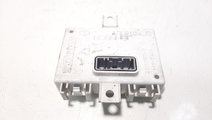 Modul navigatie, cod 280380655R, Renault Kangoo 2 ...